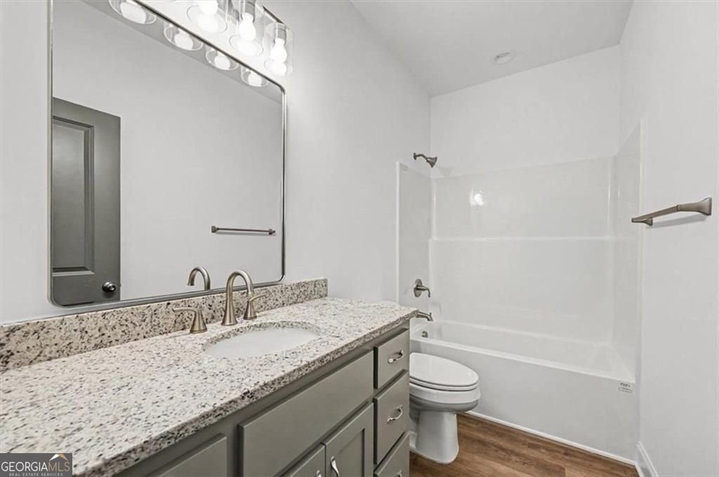 46 Dogwood Street Rome - Photo 16