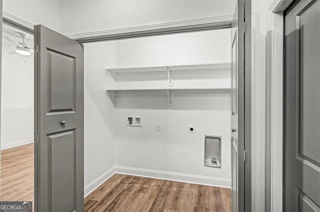 46 Dogwood Street Rome - Photo 17