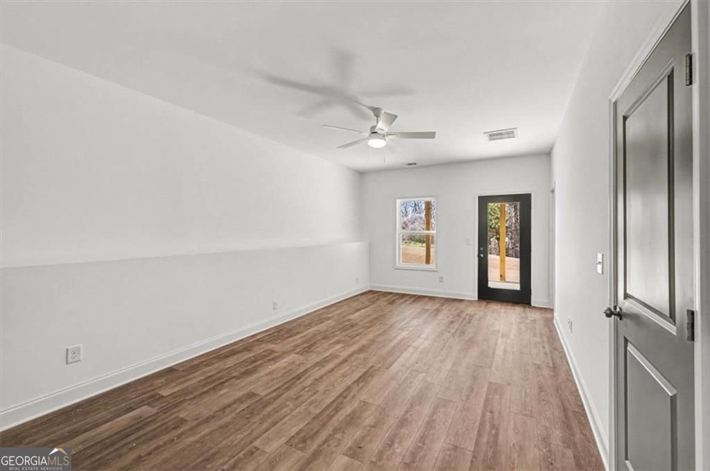 46 Dogwood Street Rome - Photo 18