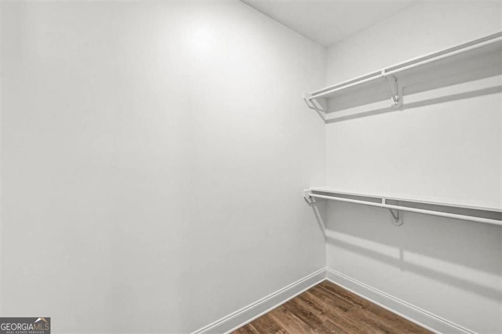 46 Dogwood Street Rome - Photo 19