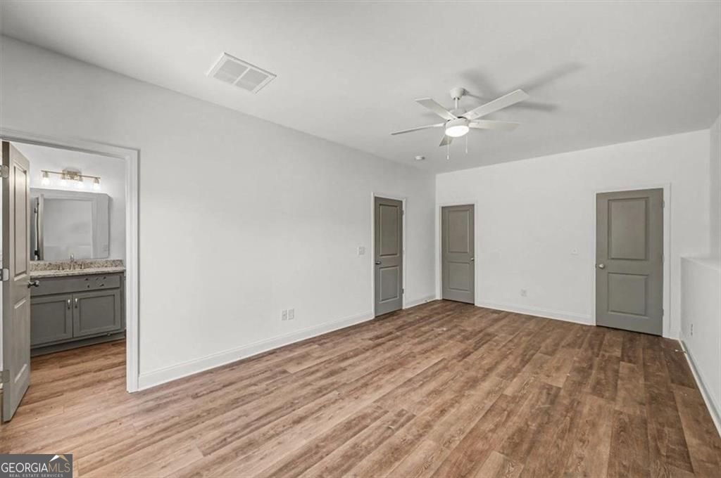 46 Dogwood Street Rome - Photo 20