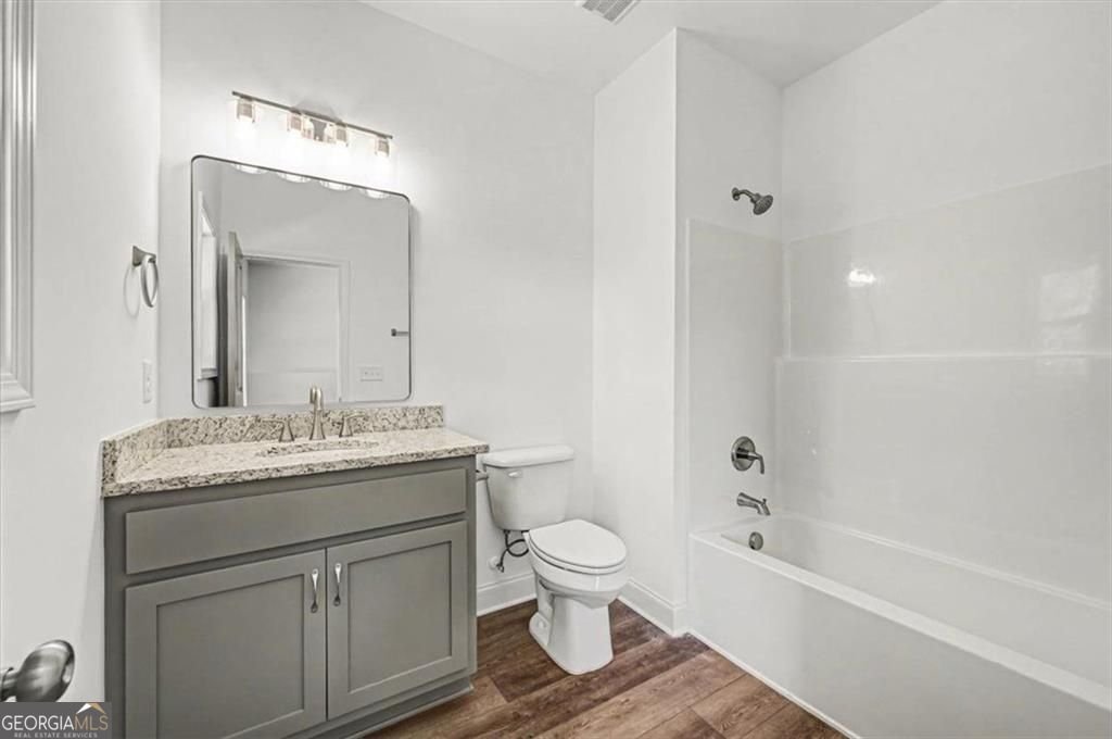 46 Dogwood Street Rome - Photo 21