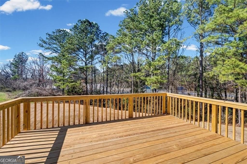 46 Dogwood Street Rome - Photo 22