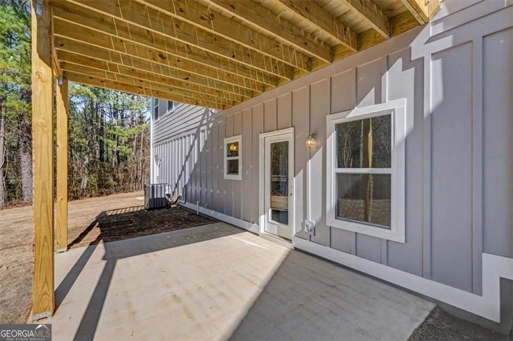 46 Dogwood Street Rome - Photo 23