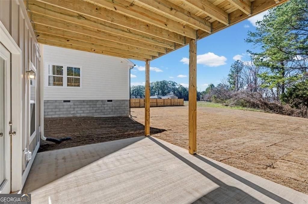 46 Dogwood Street Rome - Photo 24