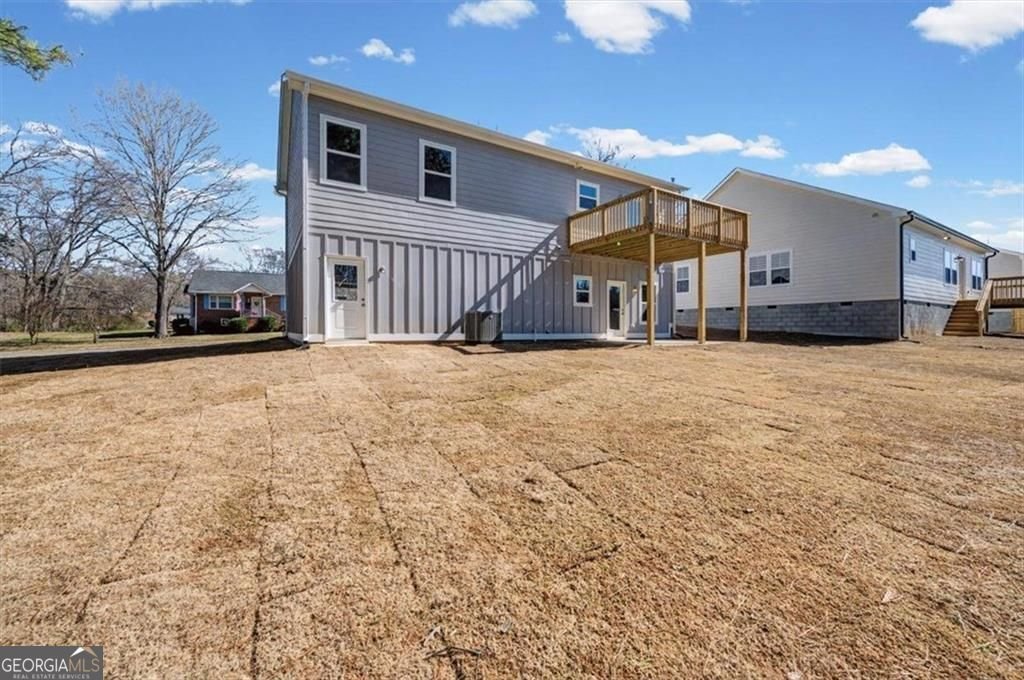 46 Dogwood Street Rome - Photo 25