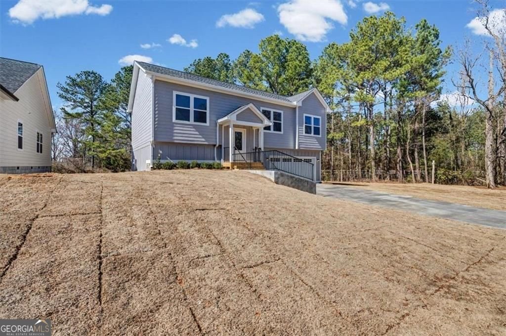 46 Dogwood Street Rome - Photo 26