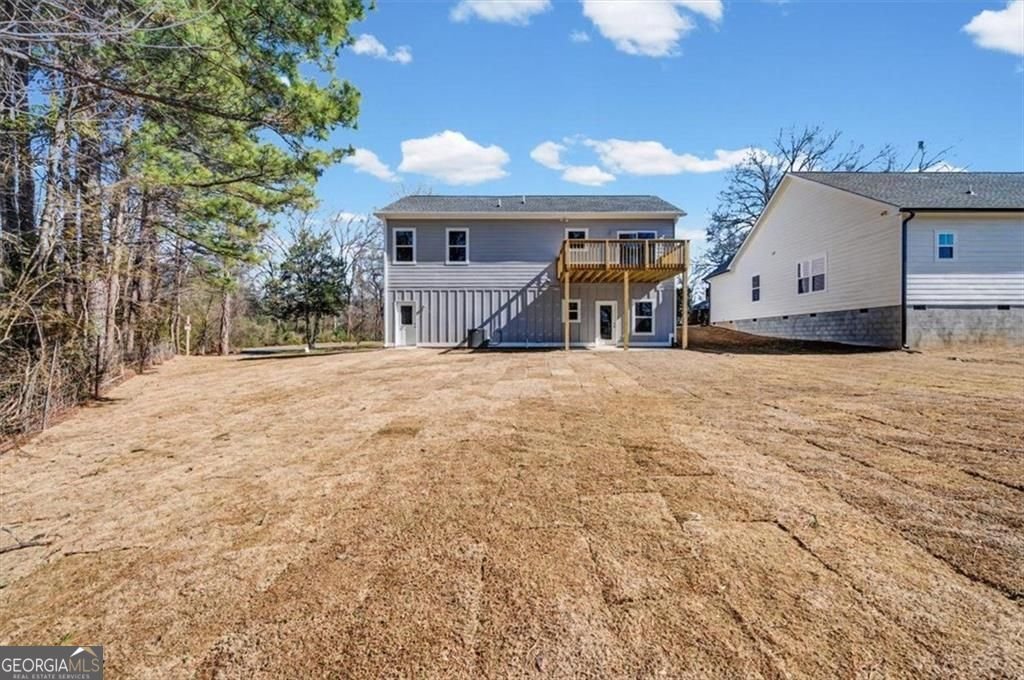 46 Dogwood Street Rome - Photo 27