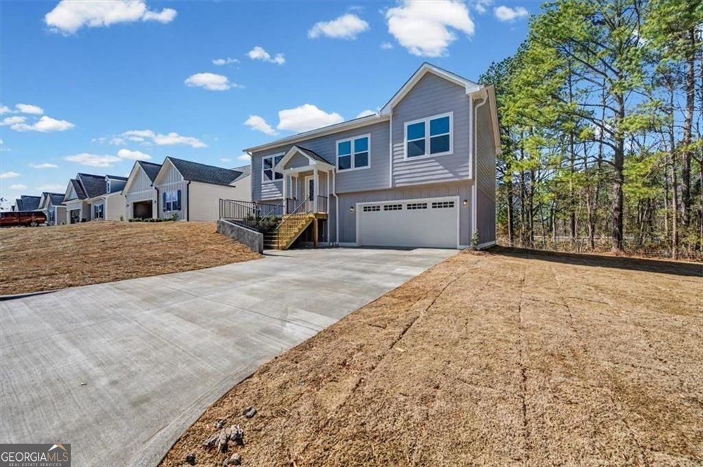 46 Dogwood Street Rome - Photo 28