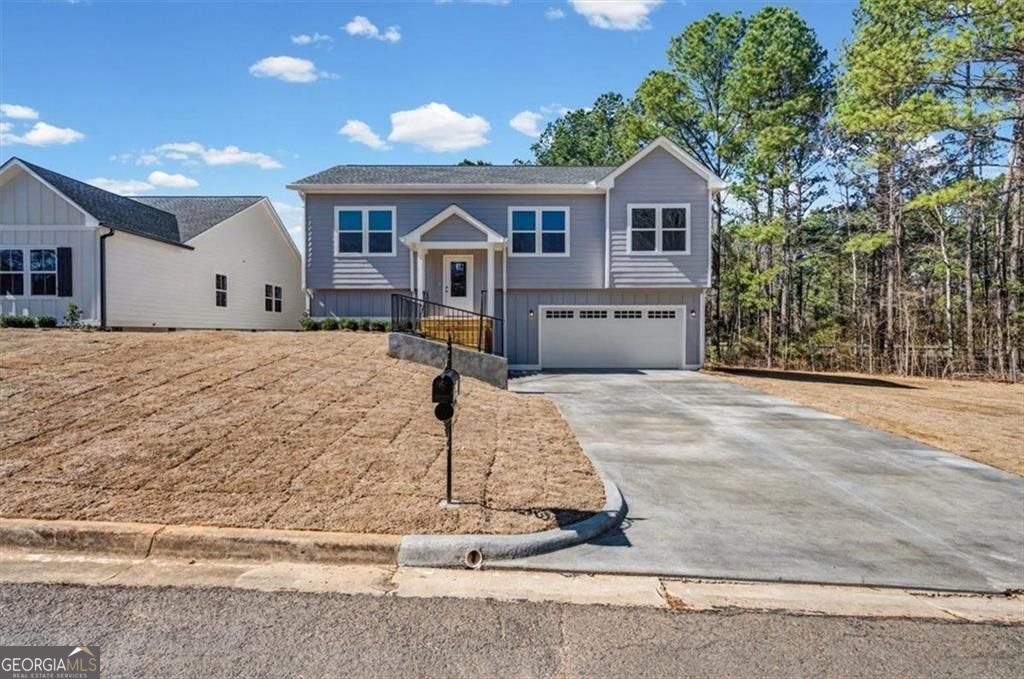 46 Dogwood Street Rome - Photo 29