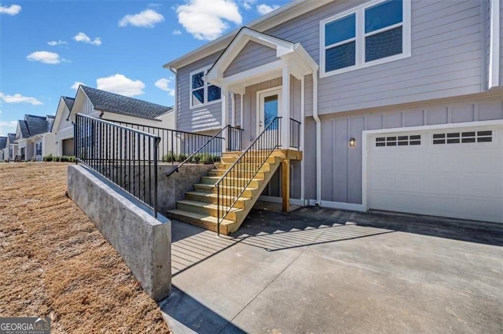 46 Dogwood Street Rome - Photo 30