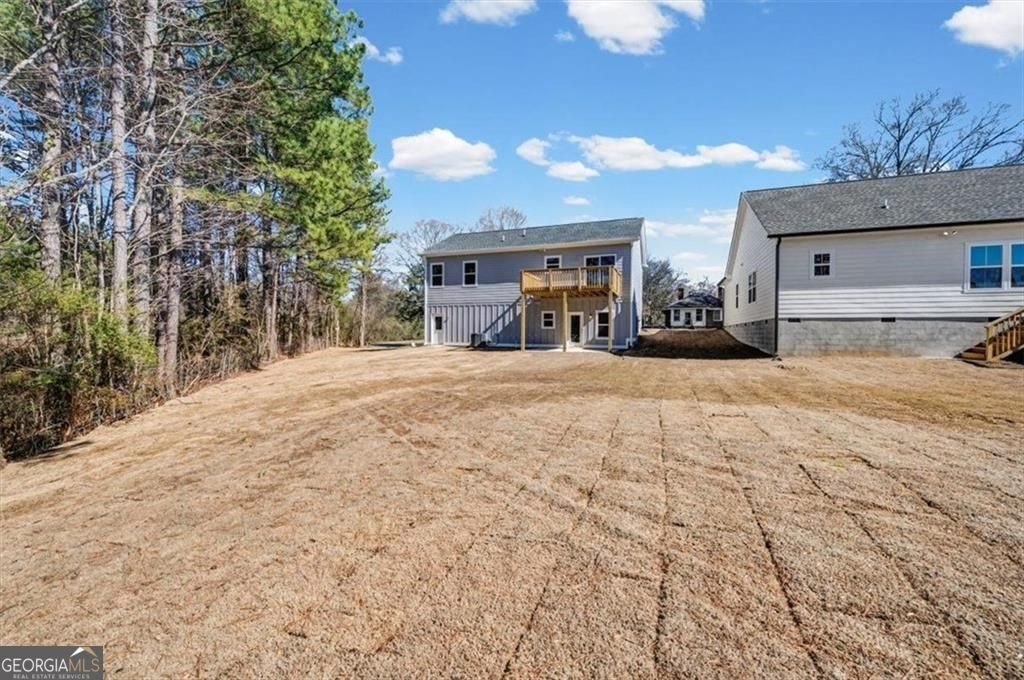 46 Dogwood Street Rome - Photo 31