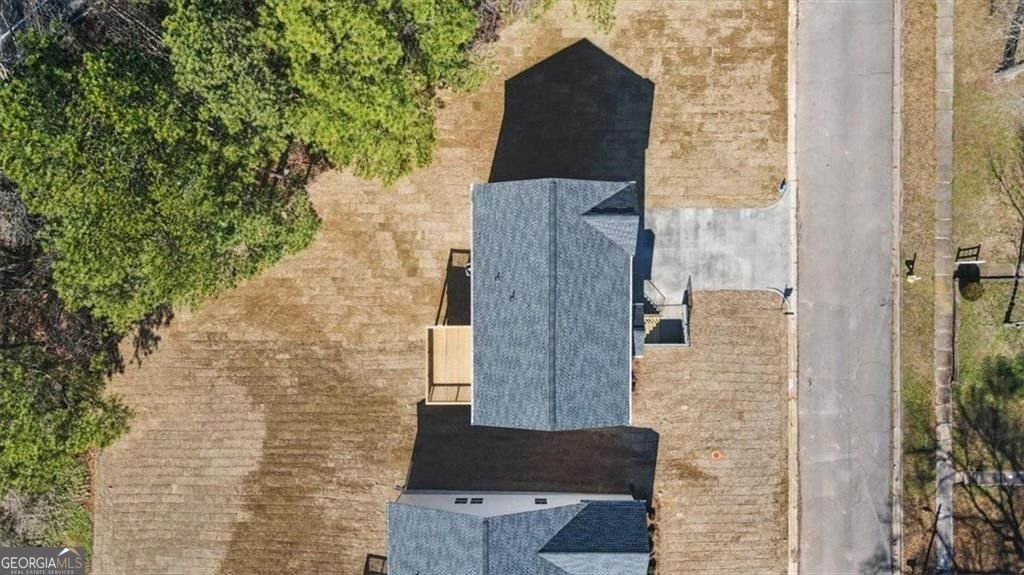 46 Dogwood Street Rome - Photo 33