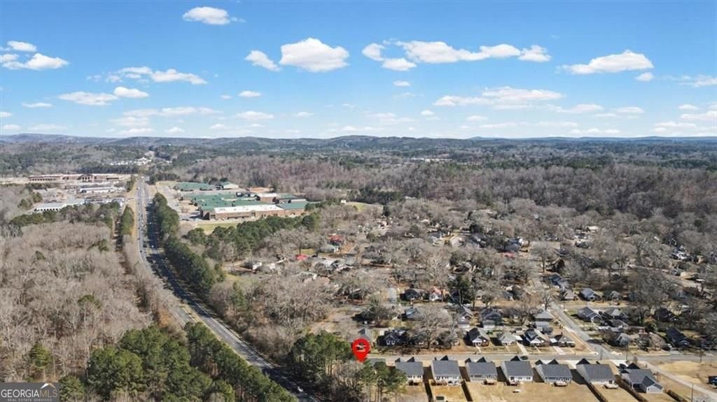 46 Dogwood Street Rome - Photo 34