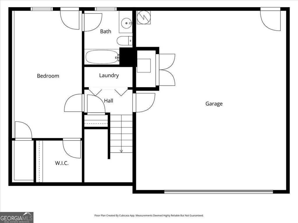 46 Dogwood Street Rome - Photo 36