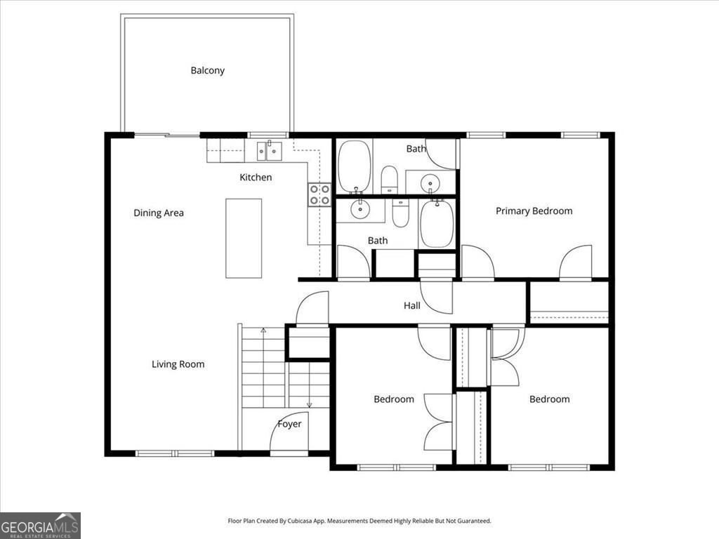 46 Dogwood Street Rome - Photo 37