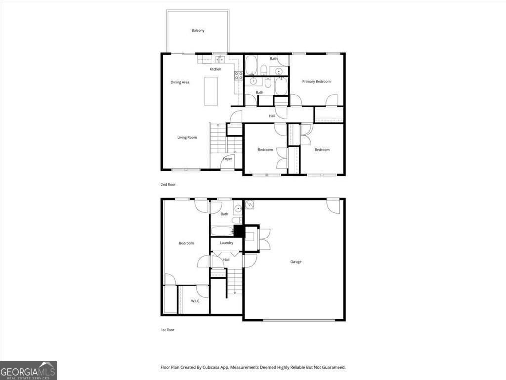 46 Dogwood Street Rome - Photo 38