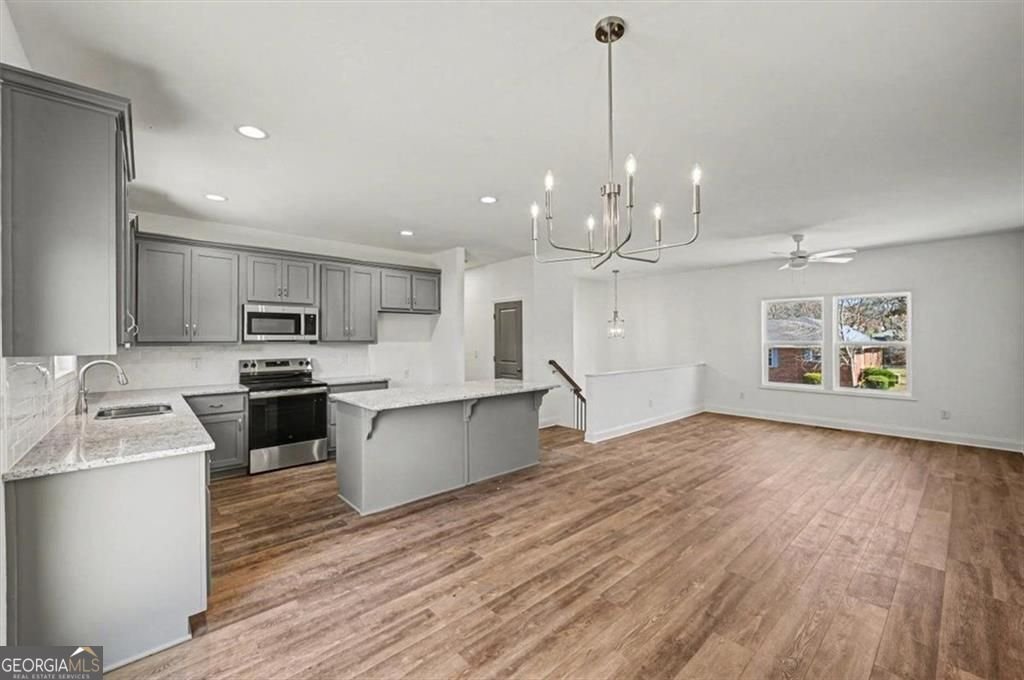 46 Dogwood Street Rome - Photo 6