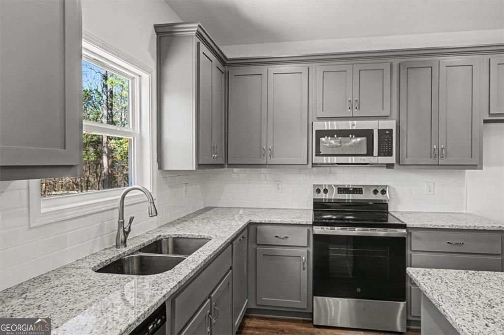 46 Dogwood Street Rome - Photo 8