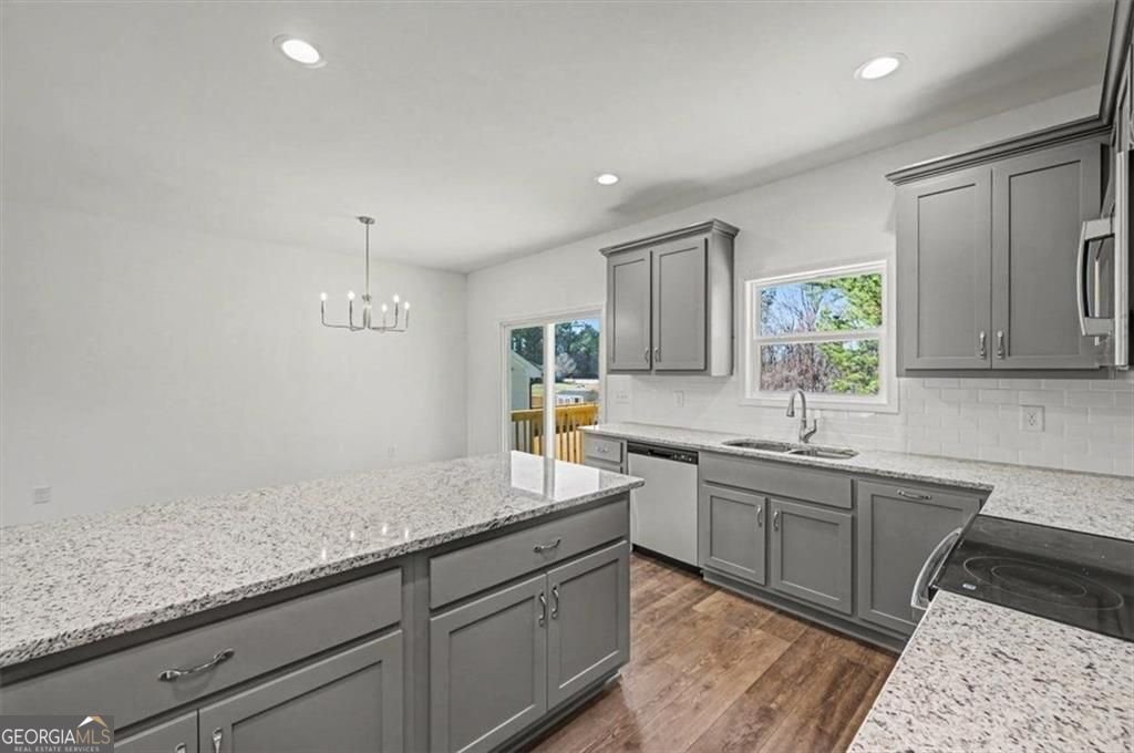 46 Dogwood Street Rome - Photo 9