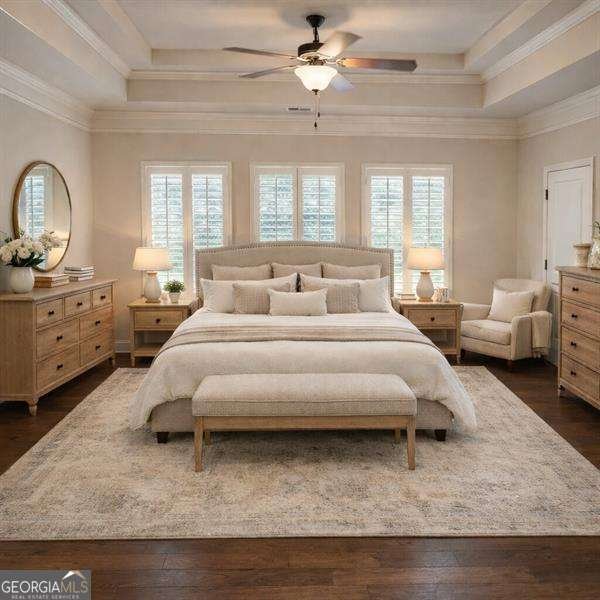 4840 Amble Trace Cumming - Photo 10