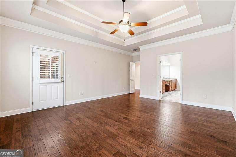 4840 Amble Trace Cumming - Photo 11