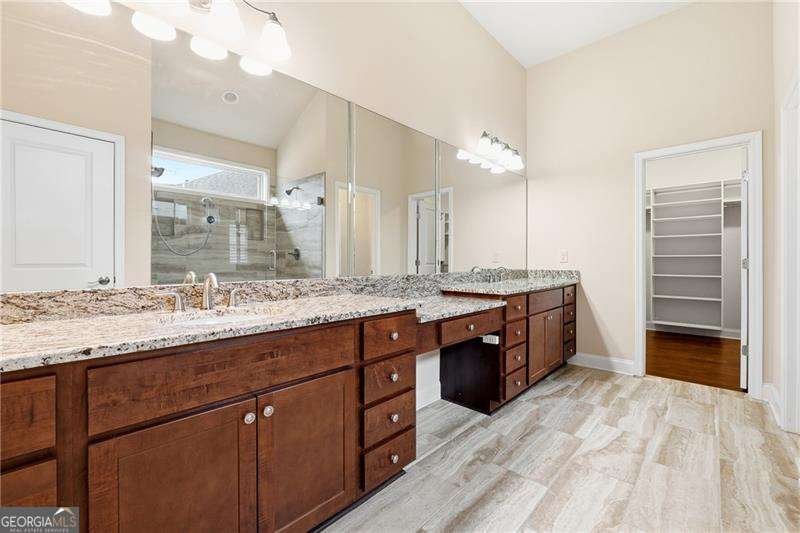 4840 Amble Trace Cumming - Photo 12