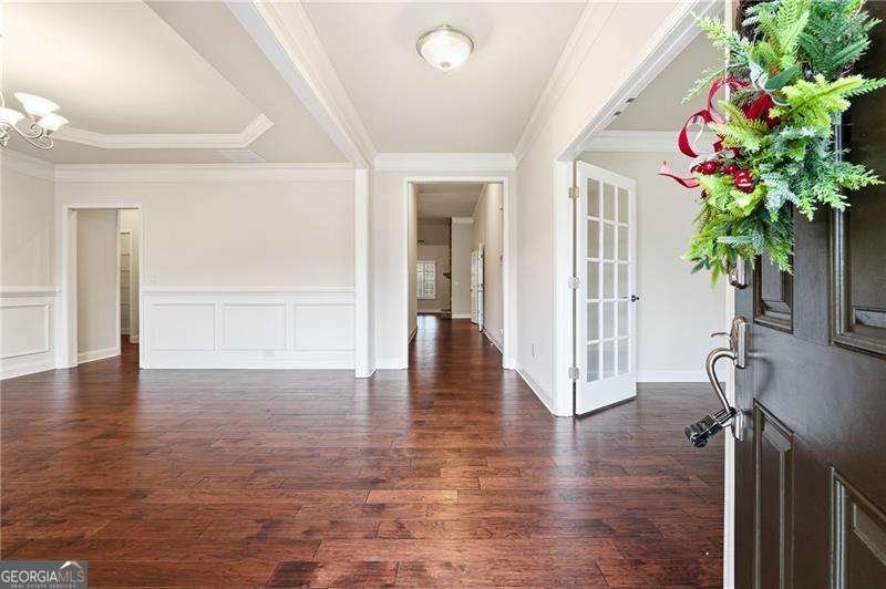 4840 Amble Trace Cumming - Photo 13