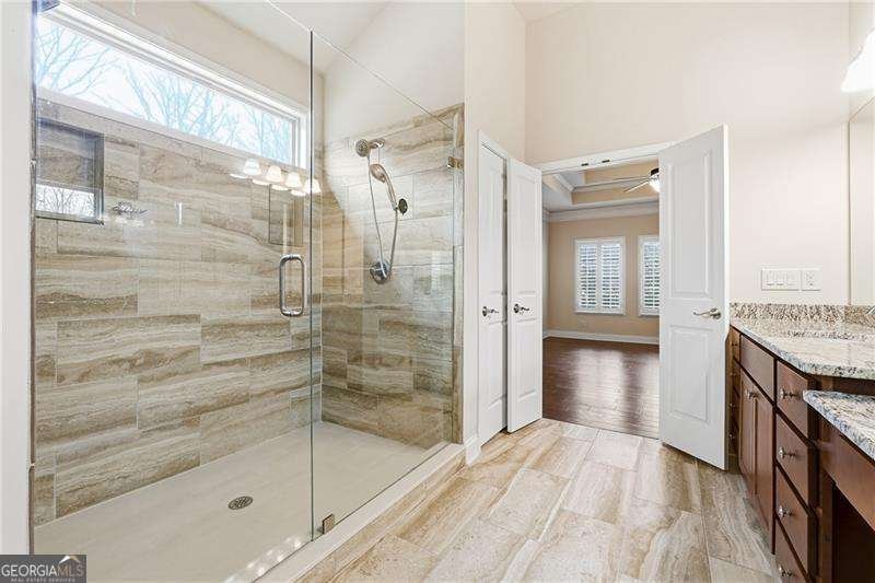 4840 Amble Trace Cumming - Photo 14