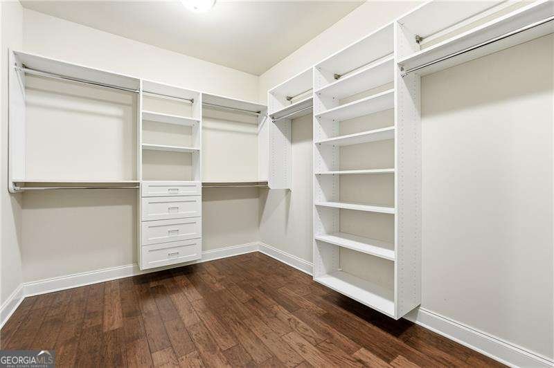 4840 Amble Trace Cumming - Photo 15