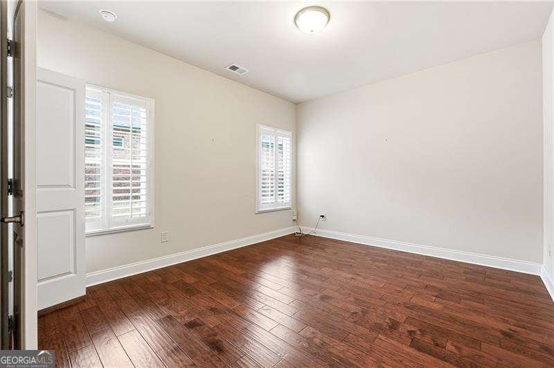 4840 Amble Trace Cumming - Photo 16