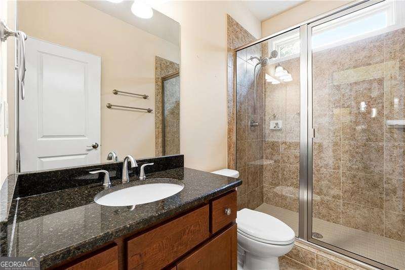 4840 Amble Trace Cumming - Photo 17