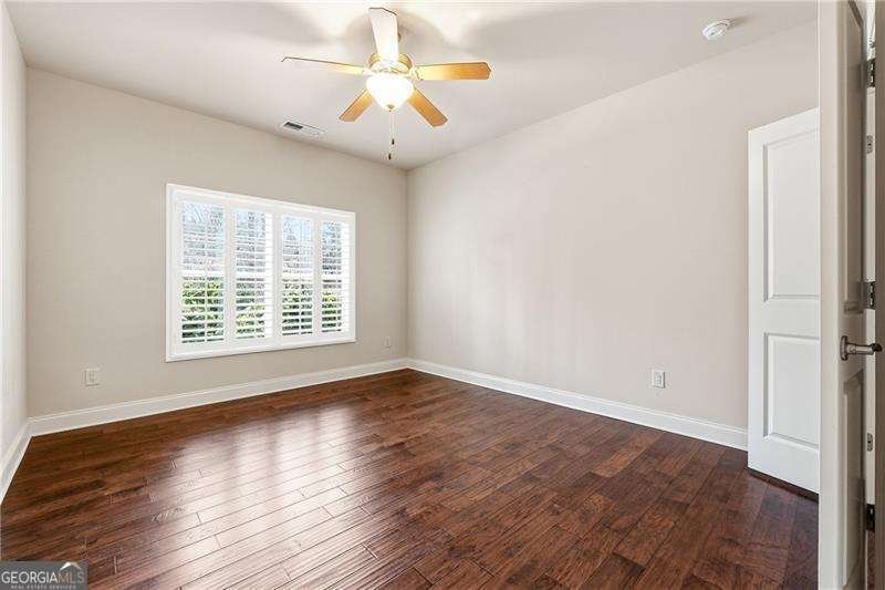 4840 Amble Trace Cumming - Photo 18