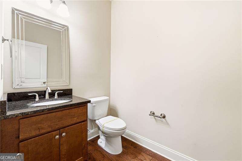 4840 Amble Trace Cumming - Photo 19