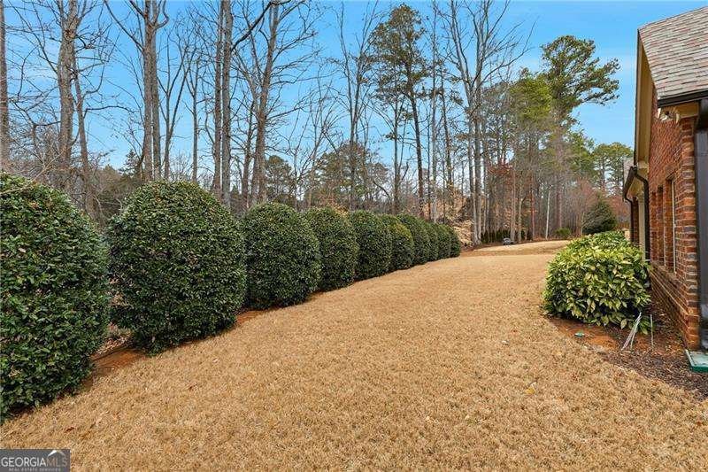 4840 Amble Trace Cumming - Photo 22