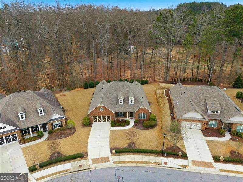 4840 Amble Trace Cumming - Photo 23