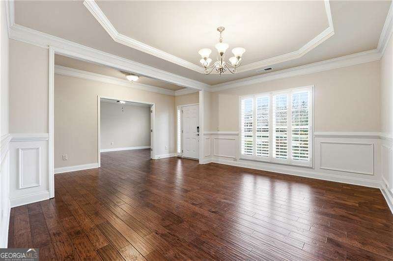 4840 Amble Trace Cumming - Photo 24