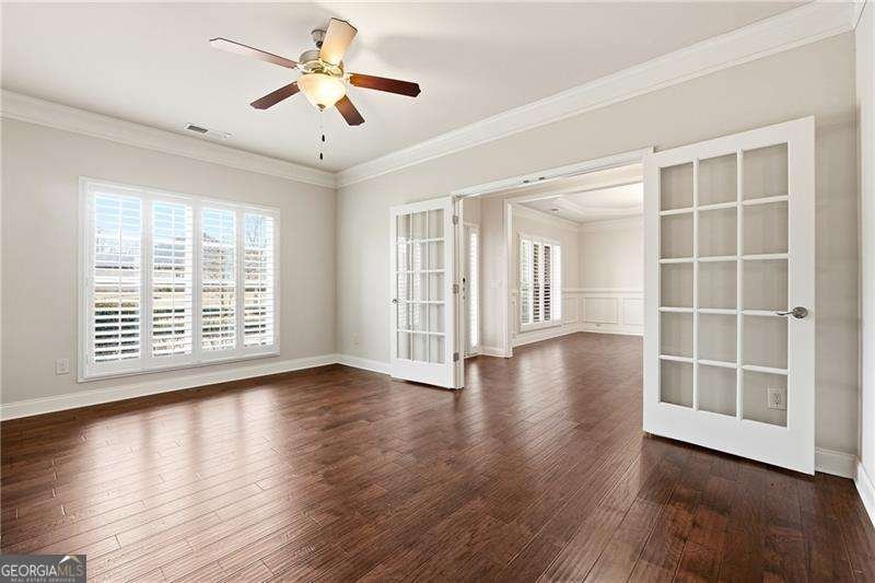 4840 Amble Trace Cumming - Photo 25