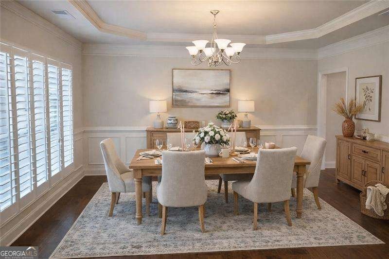 4840 Amble Trace Cumming - Photo 26