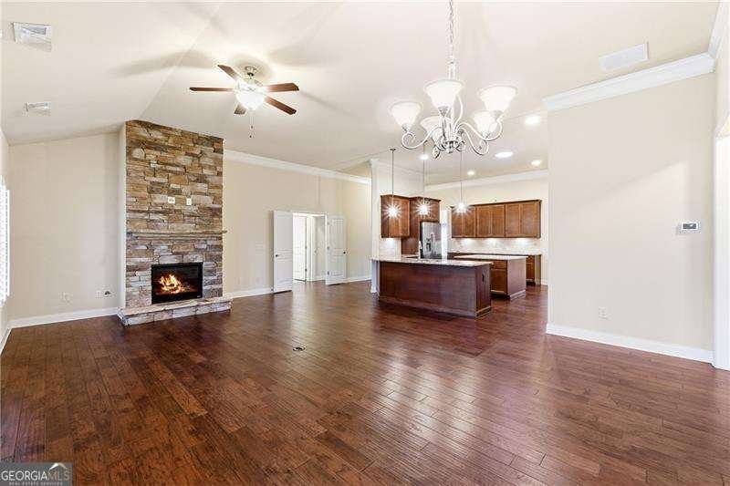 4840 Amble Trace Cumming - Photo 27