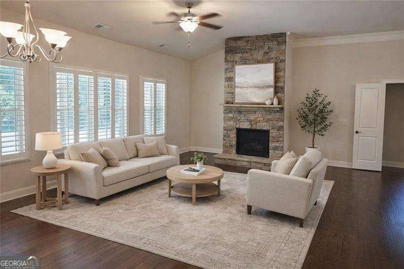 4840 Amble Trace Cumming - Photo 30