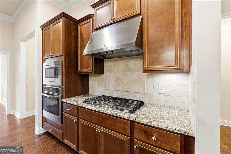 4840 Amble Trace Cumming - Photo 7