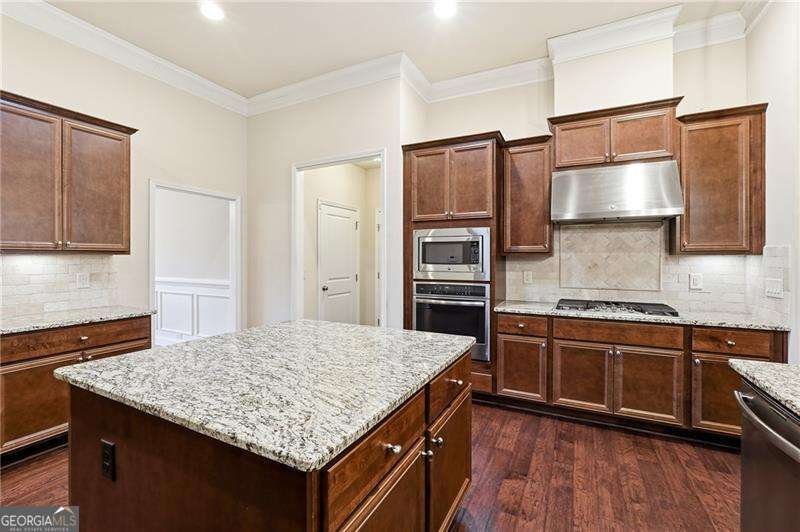 4840 Amble Trace Cumming - Photo 8