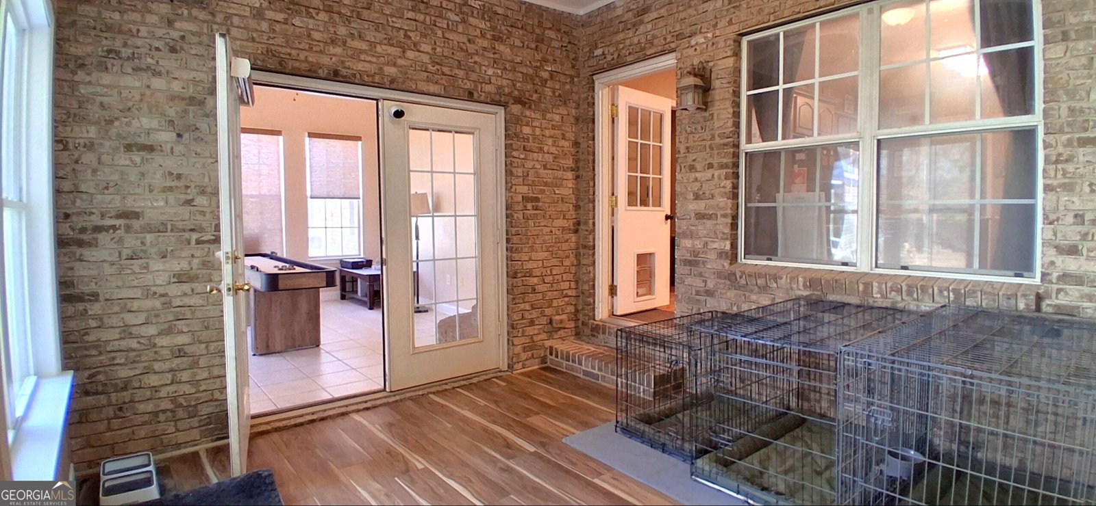 204 Mitculler Court Kathleen - Photo 10