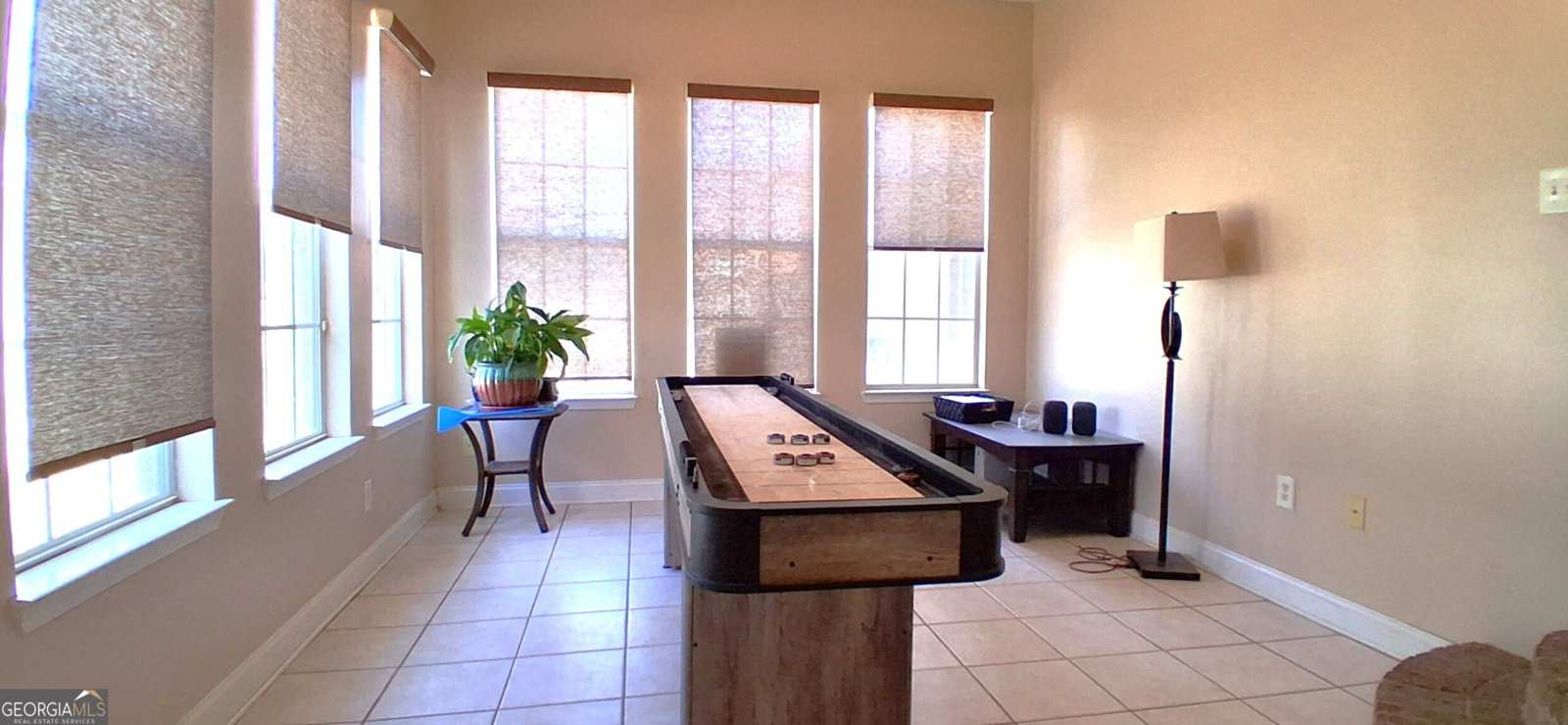 204 Mitculler Court Kathleen - Photo 12