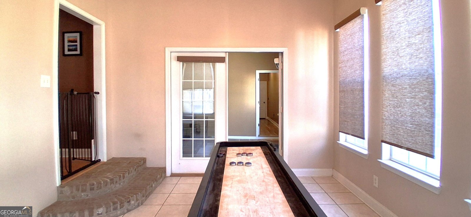 204 Mitculler Court Kathleen - Photo 13