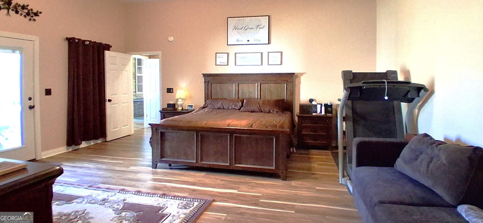 204 Mitculler Court Kathleen - Photo 14