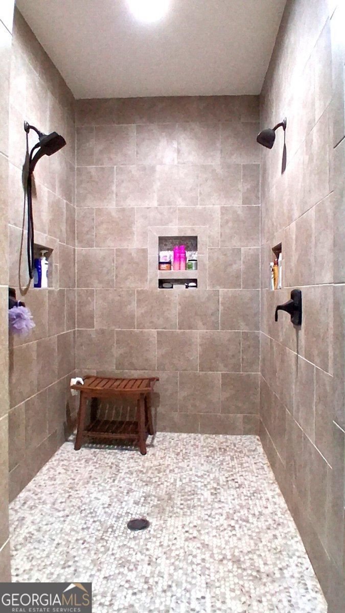 204 Mitculler Court Kathleen - Photo 15