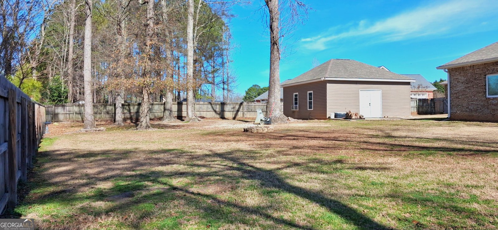 204 Mitculler Court Kathleen - Photo 17