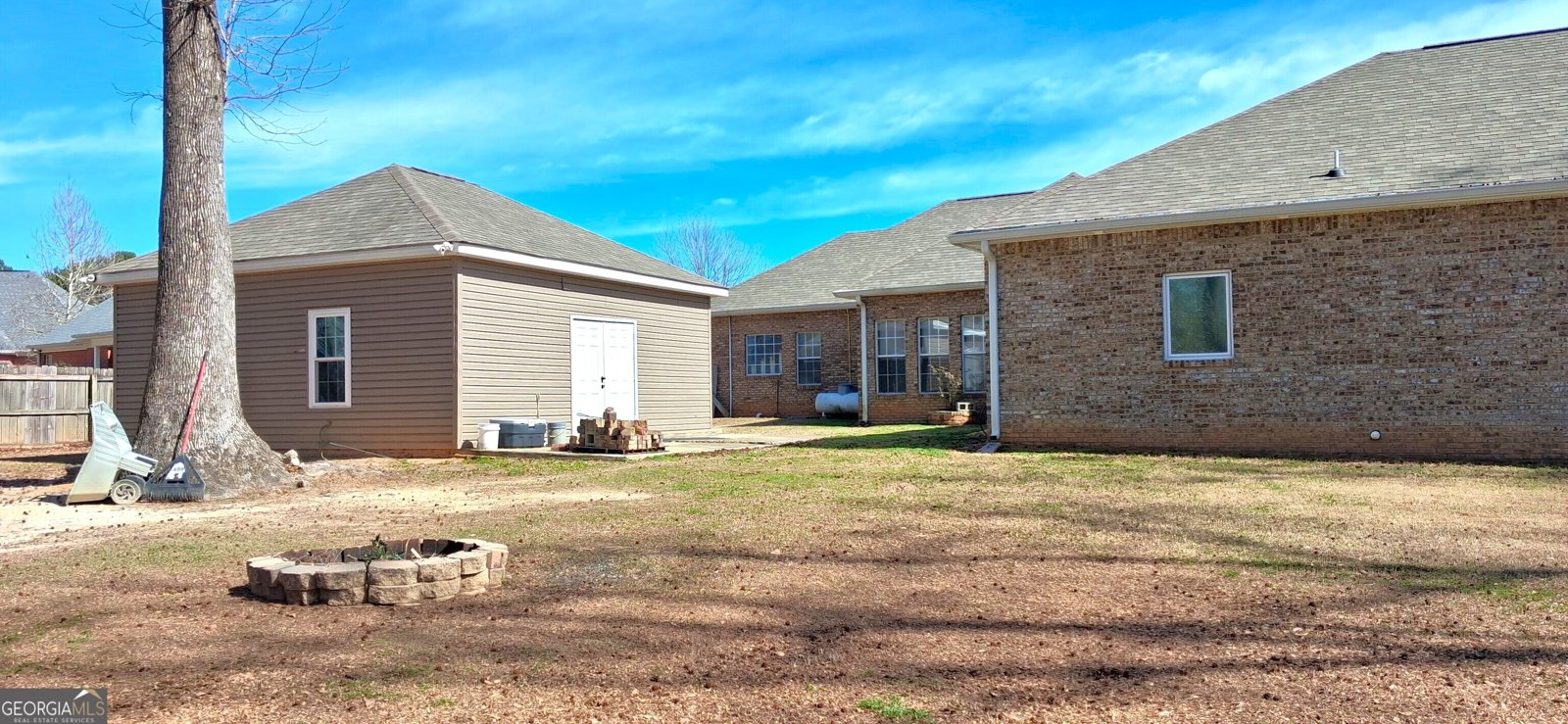 204 Mitculler Court Kathleen - Photo 18